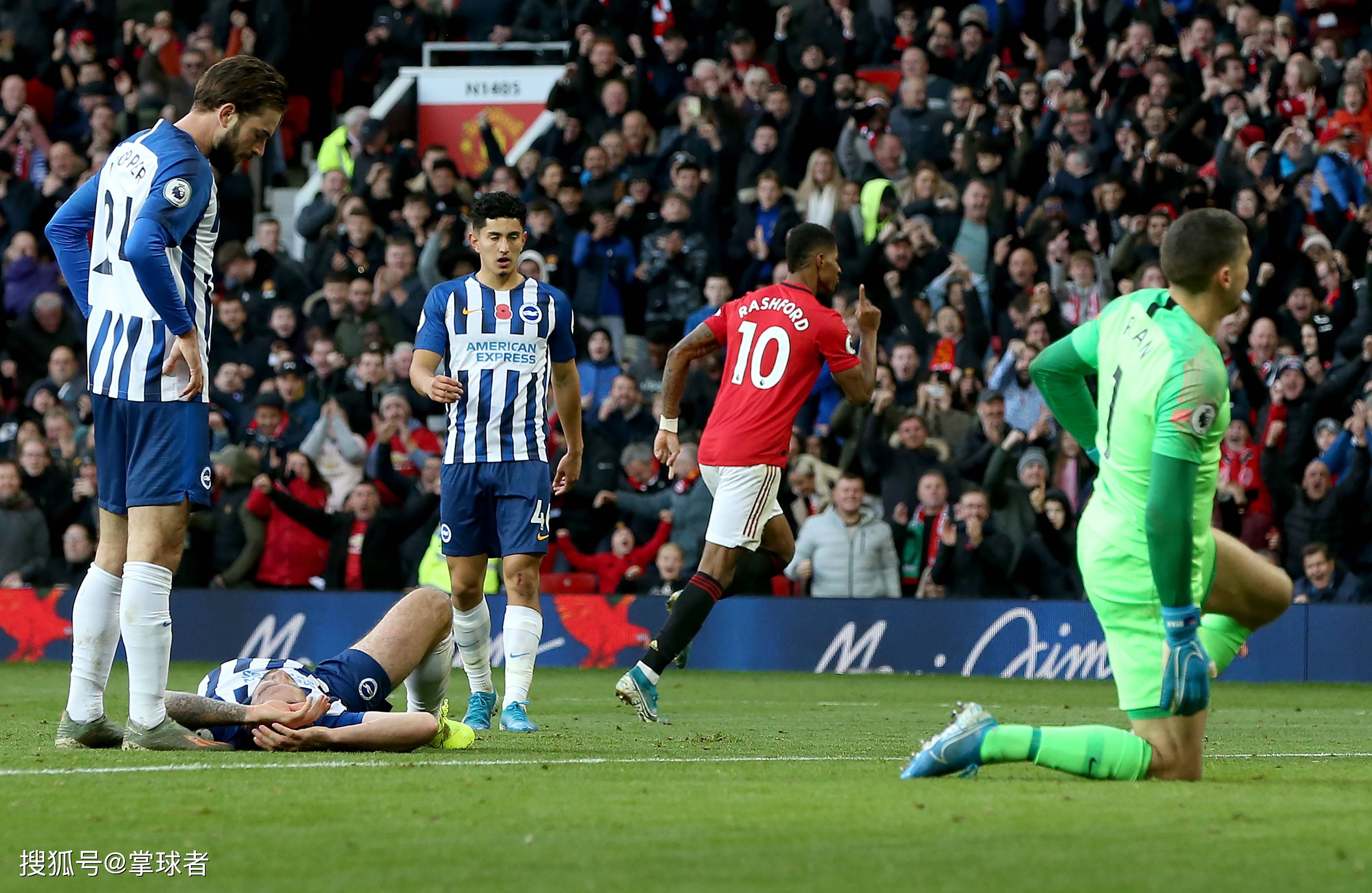 这将为纽卡 这将为纽卡