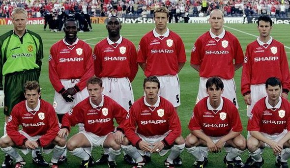 他们需要佳 他们需要佳