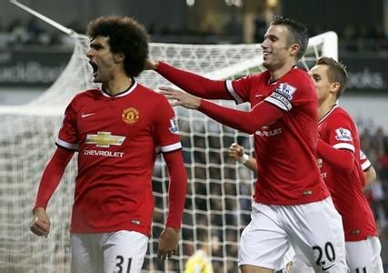 起了广泛关 起了广泛关