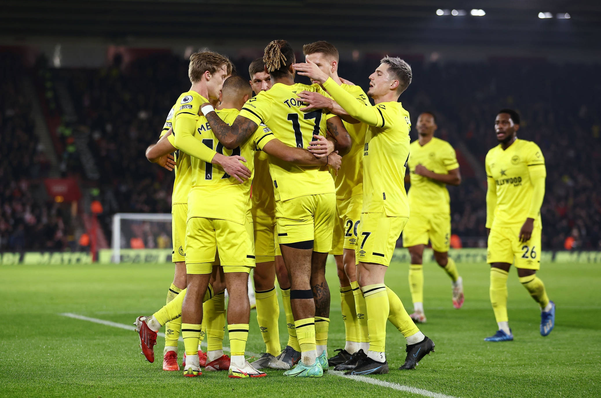 能够得以实 能够得以实