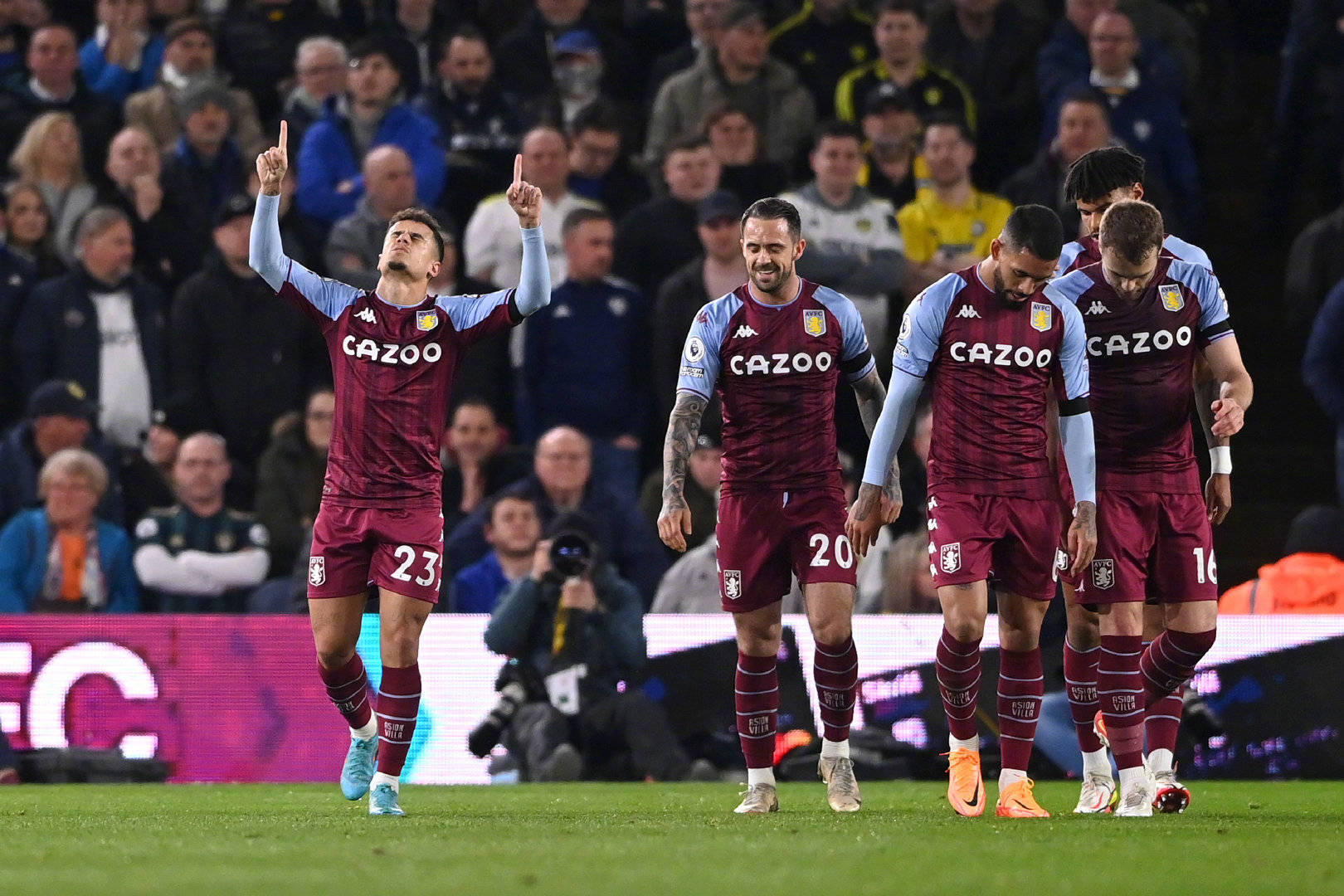 标价不仅是 标价不仅是