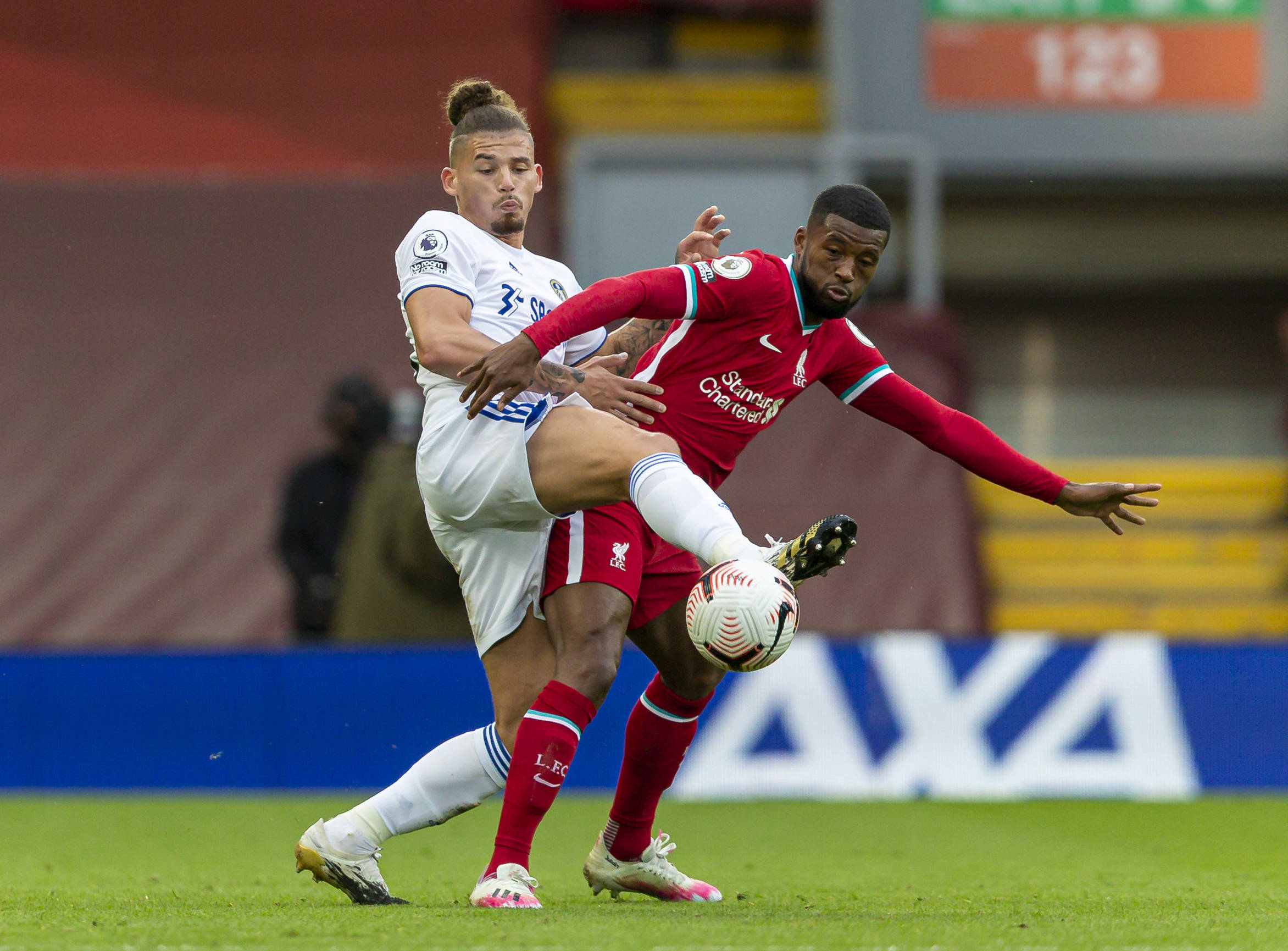 成绩依旧难 成绩依旧难