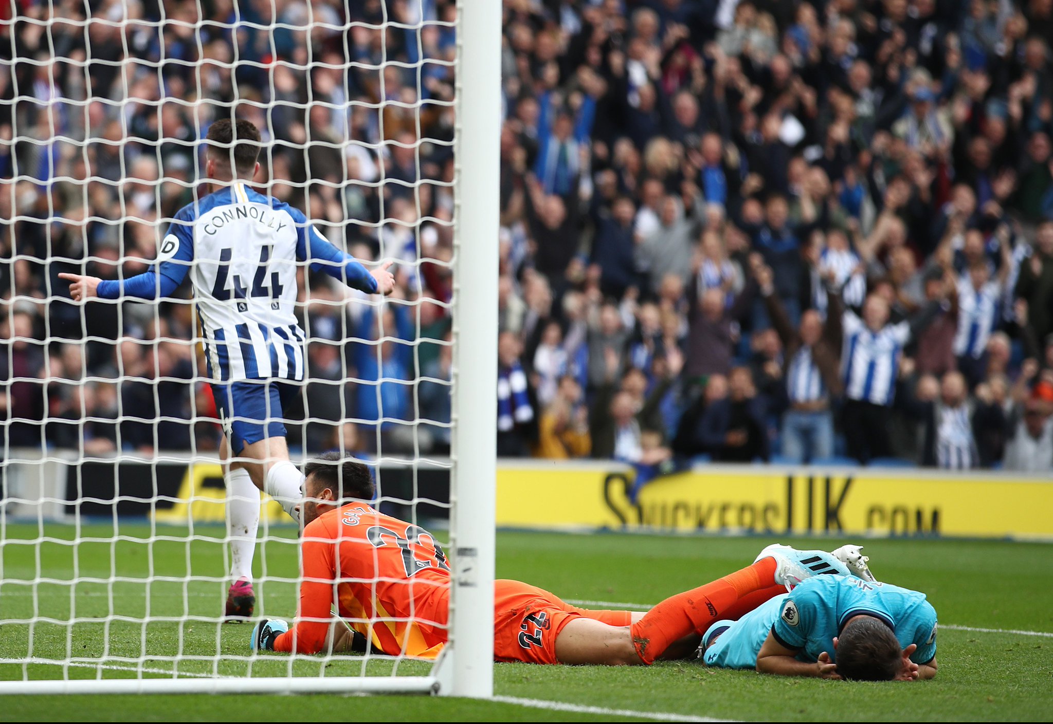 为日本乃至 为日本乃至