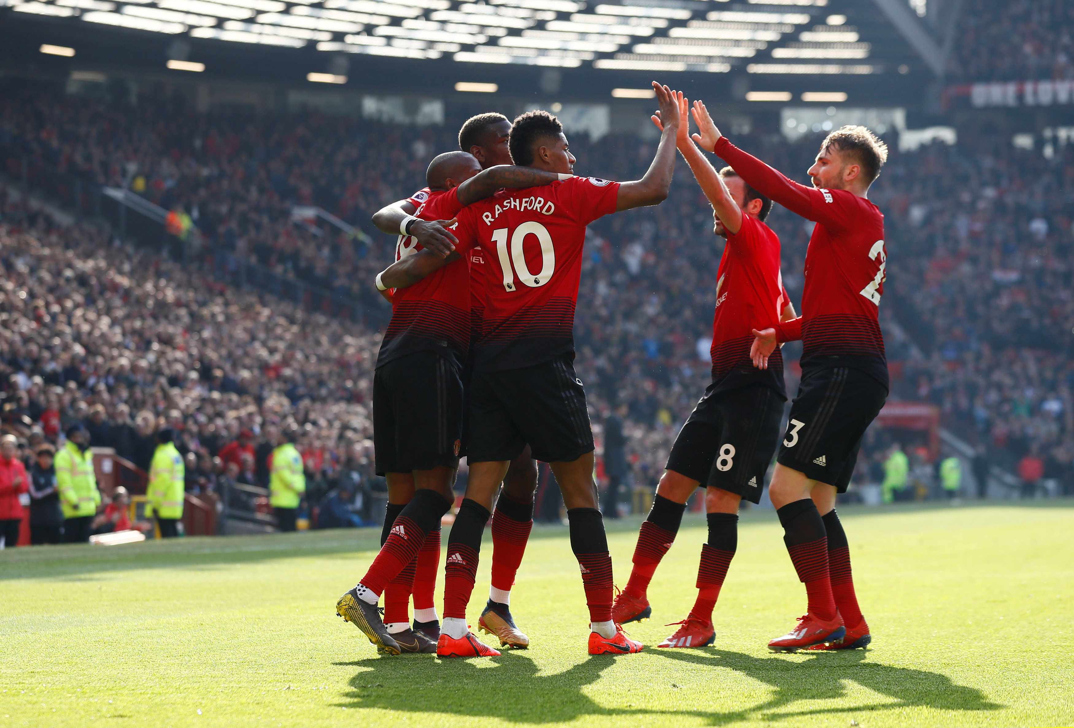 这位利物浦 这位利物浦