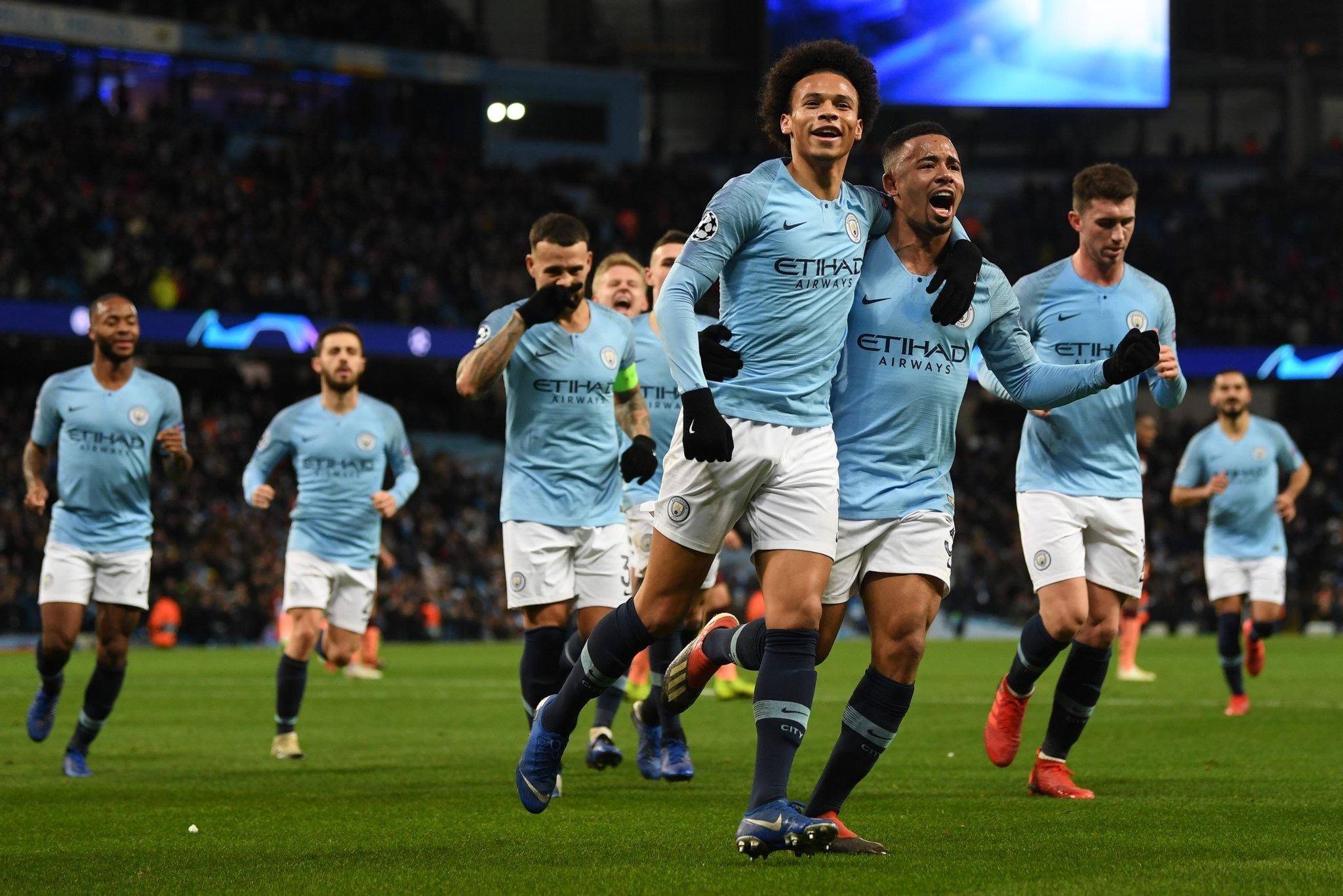 时产生的疲 时产生的疲