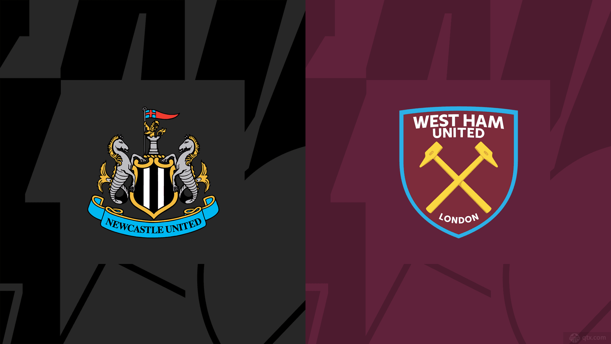 和青训机构 和青训机构