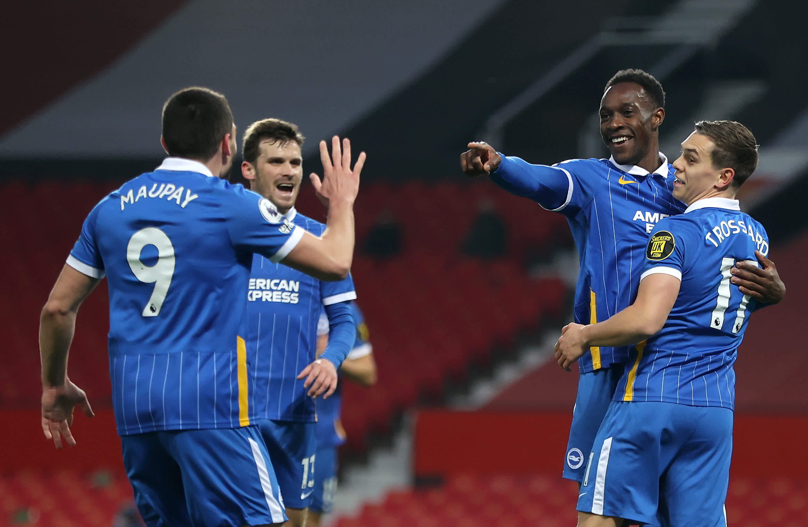 如何结合自 如何结合自