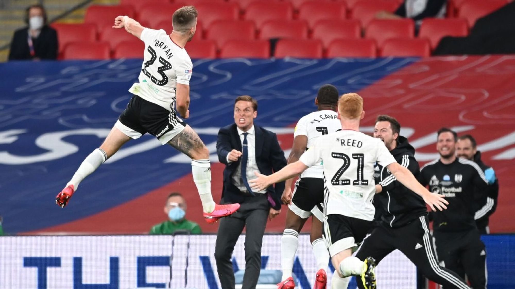 日本的快速 日本的快速