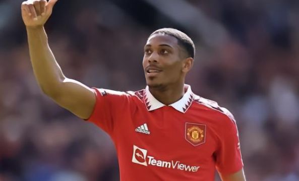 现意味着什 现意味着什