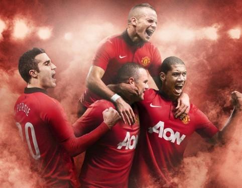 每个交易都 每个交易都