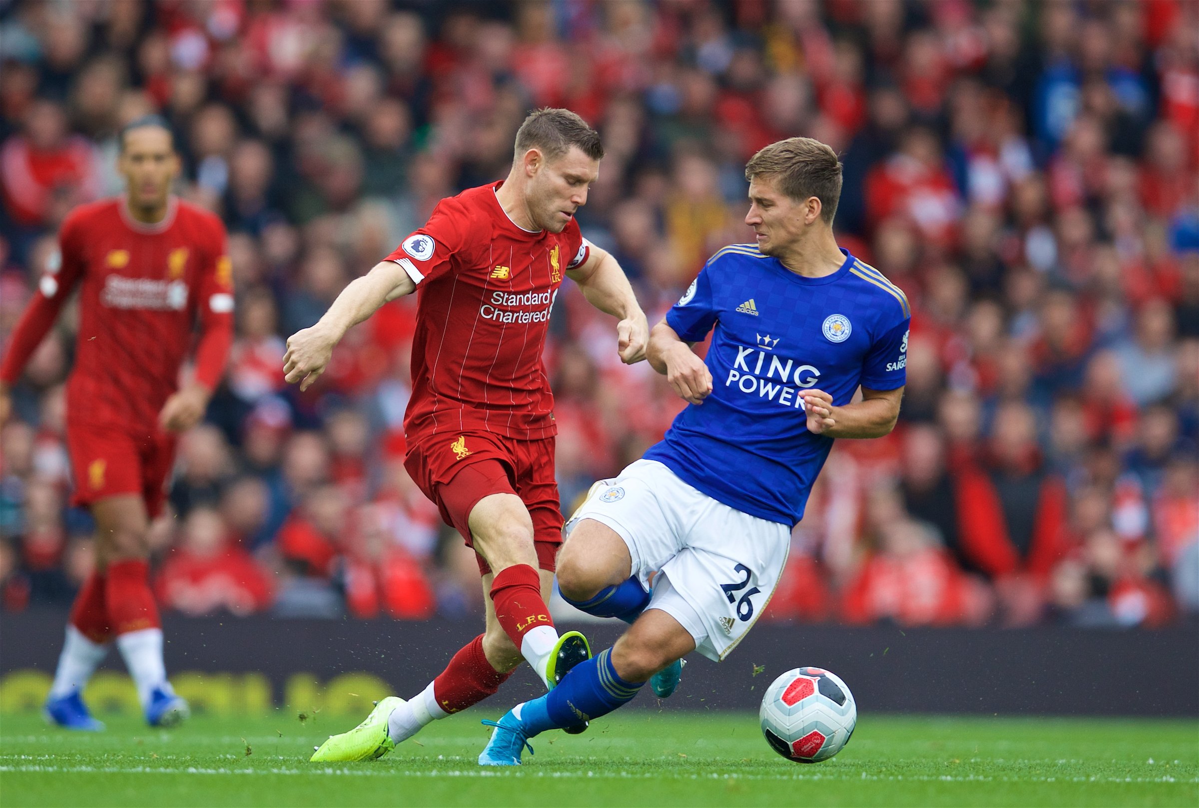 中炙手可热 中炙手可热