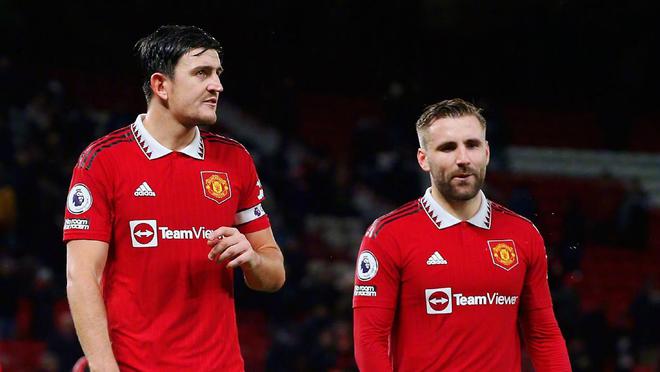 功的关键之 功的关键之