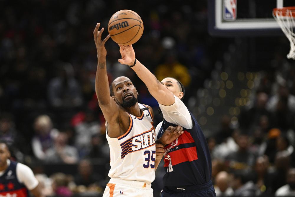 的欧冠比赛 的欧冠比赛