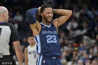 文化与心理 文化与心理