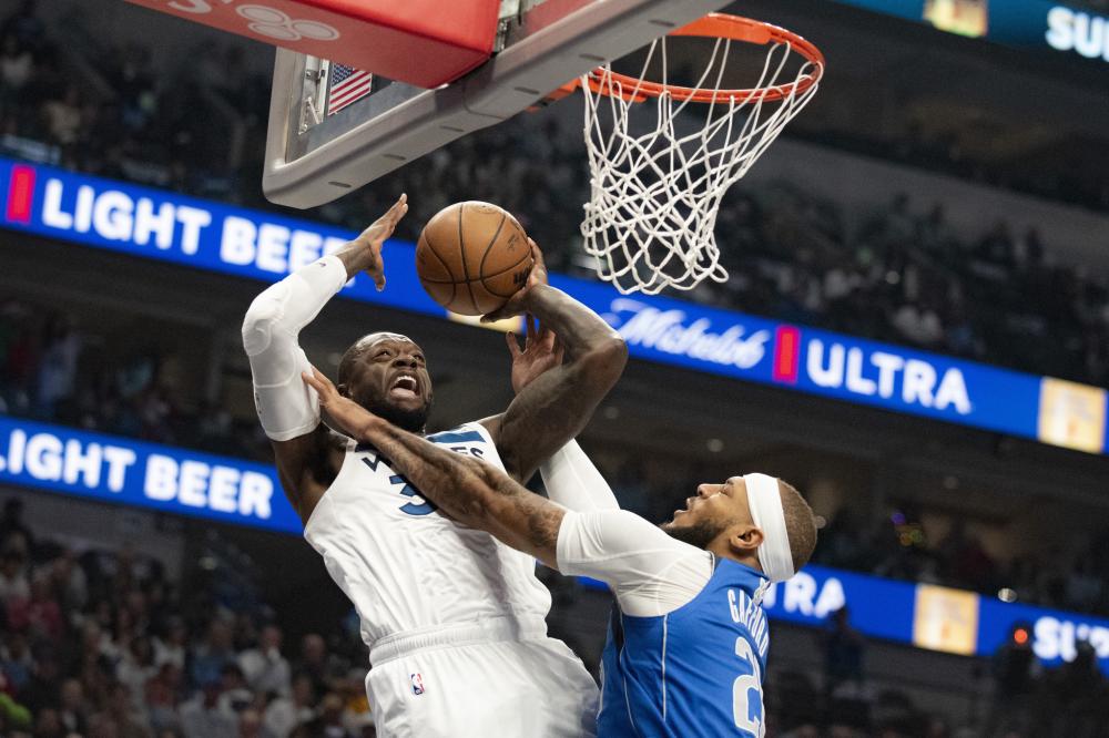 更强调了每 更强调了每