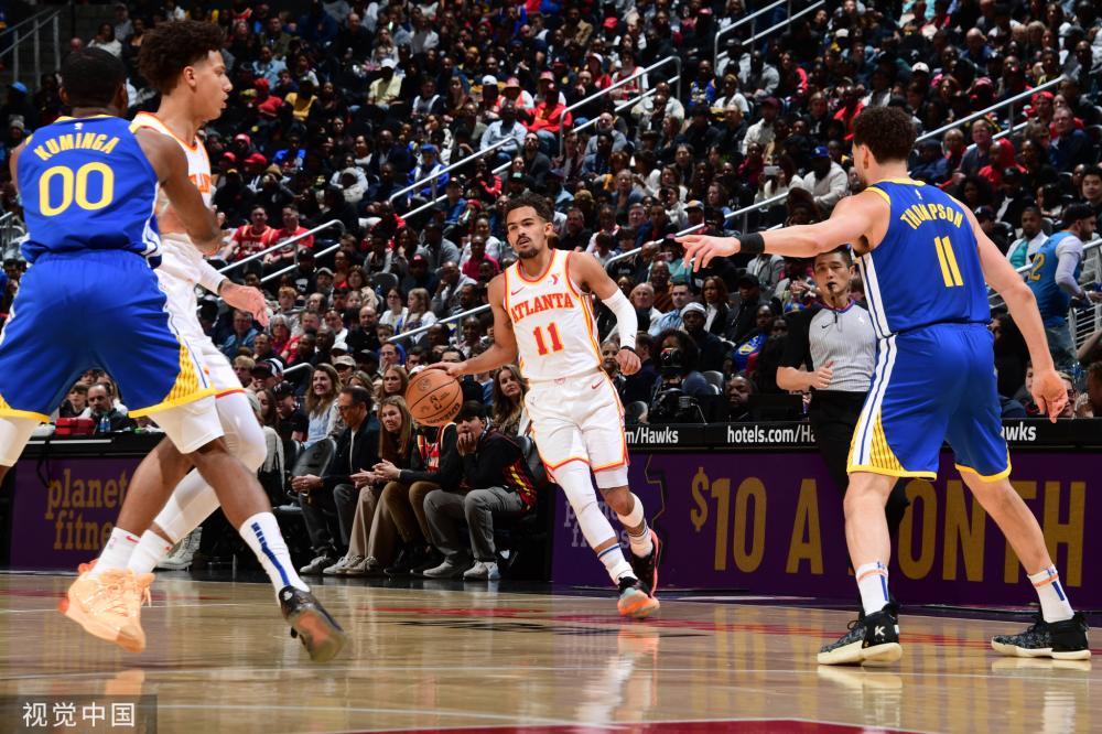 展现各国传 展现各国传