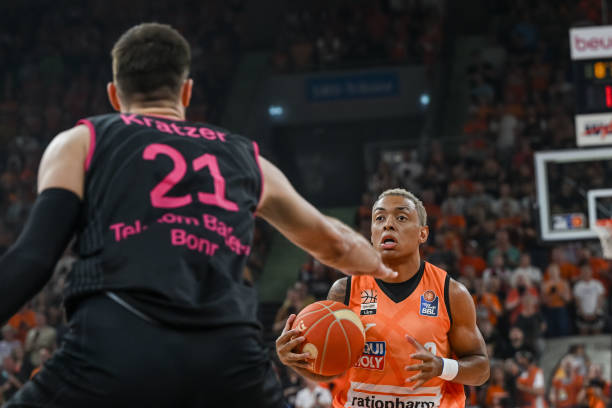 女单八强赛 女单八强赛