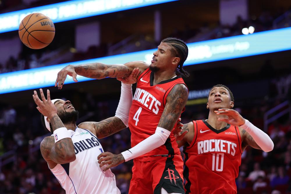 国女乒增加 国女乒增加