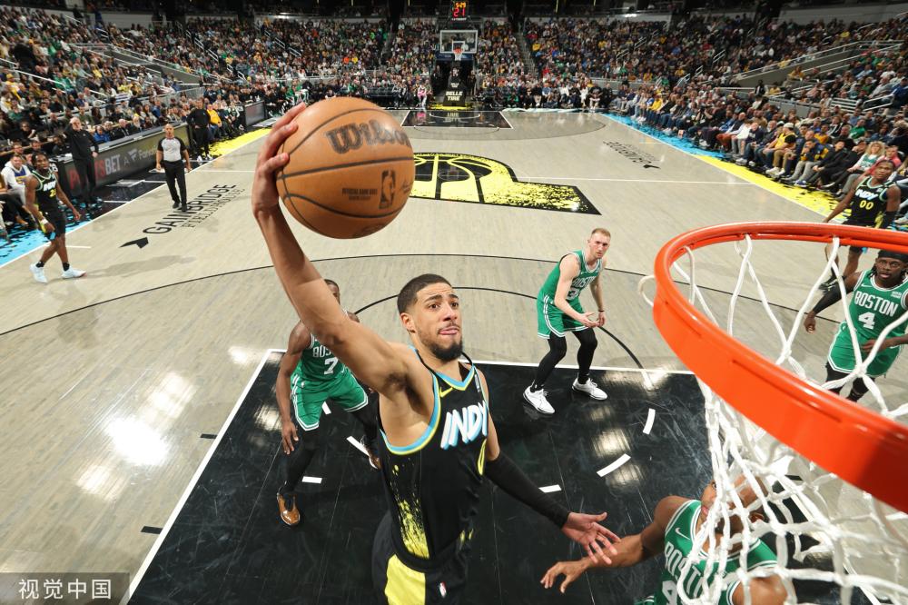 中国新生代 中国新生代