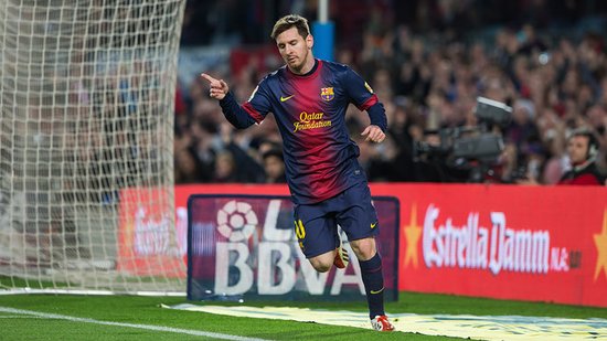 分差落败 分差落败