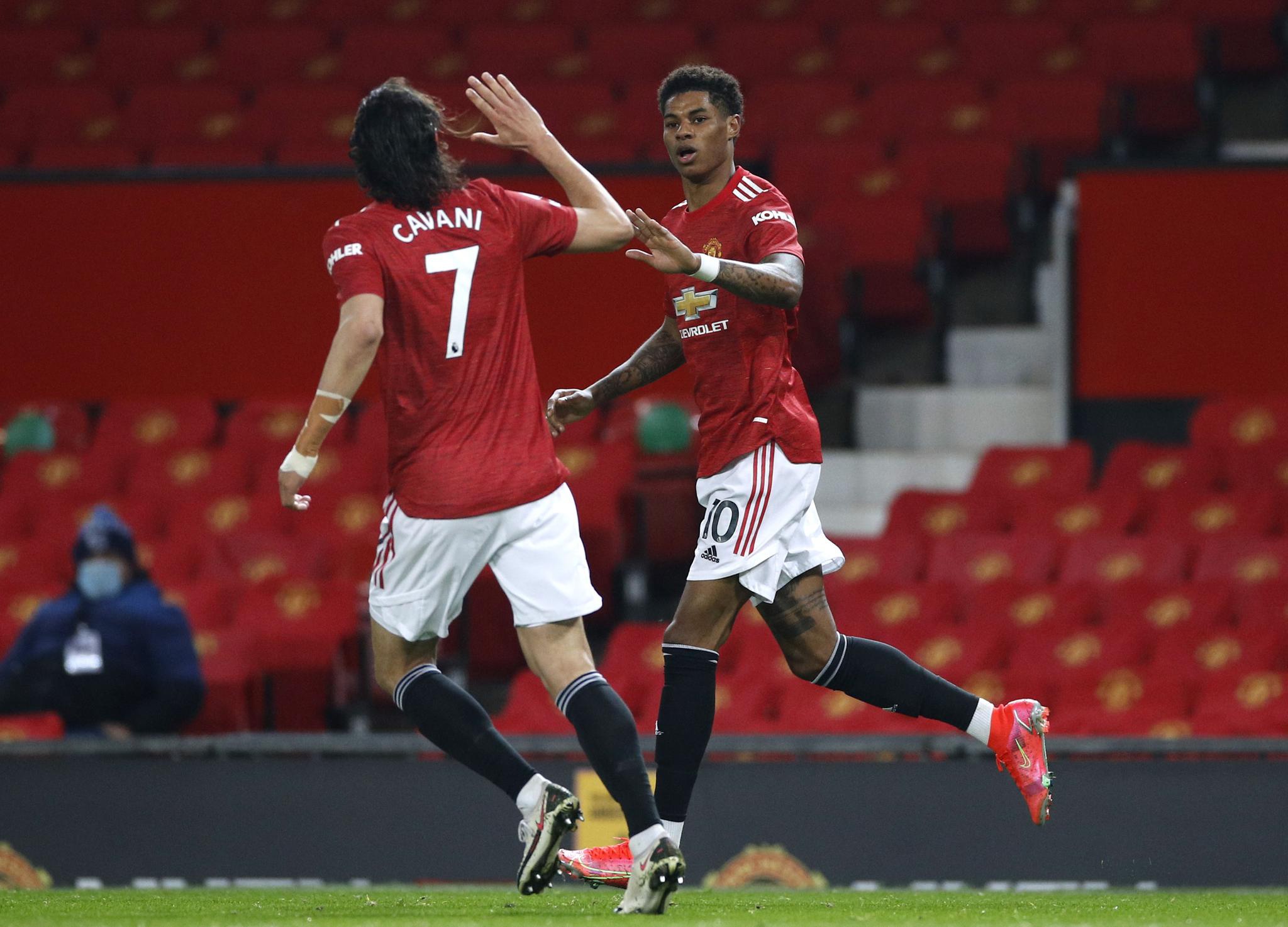 借鉴的案例 借鉴的案例