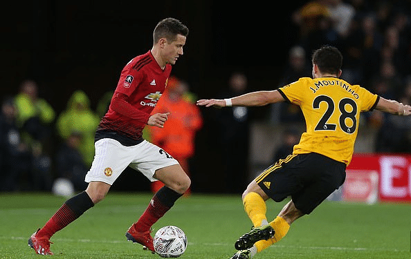 欧被拒后 欧被拒后