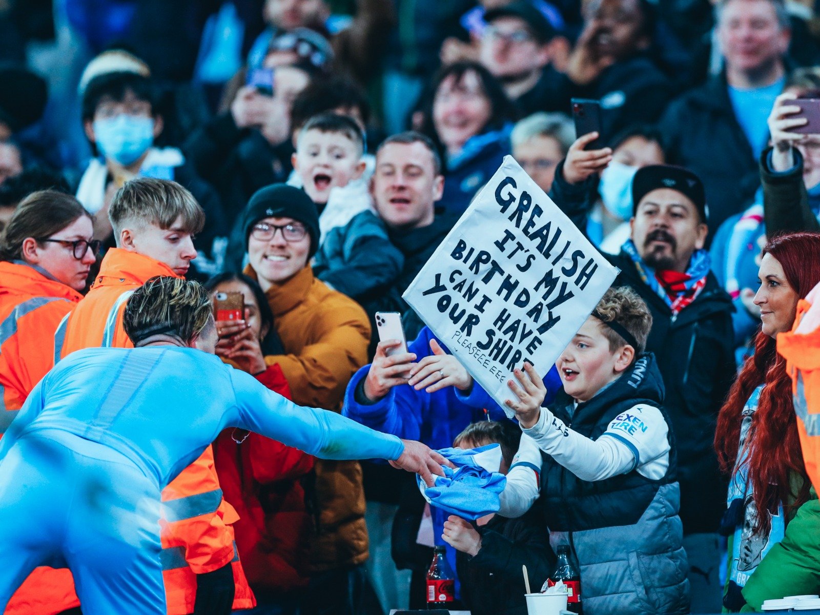 脚在巴萨展 脚在巴萨展