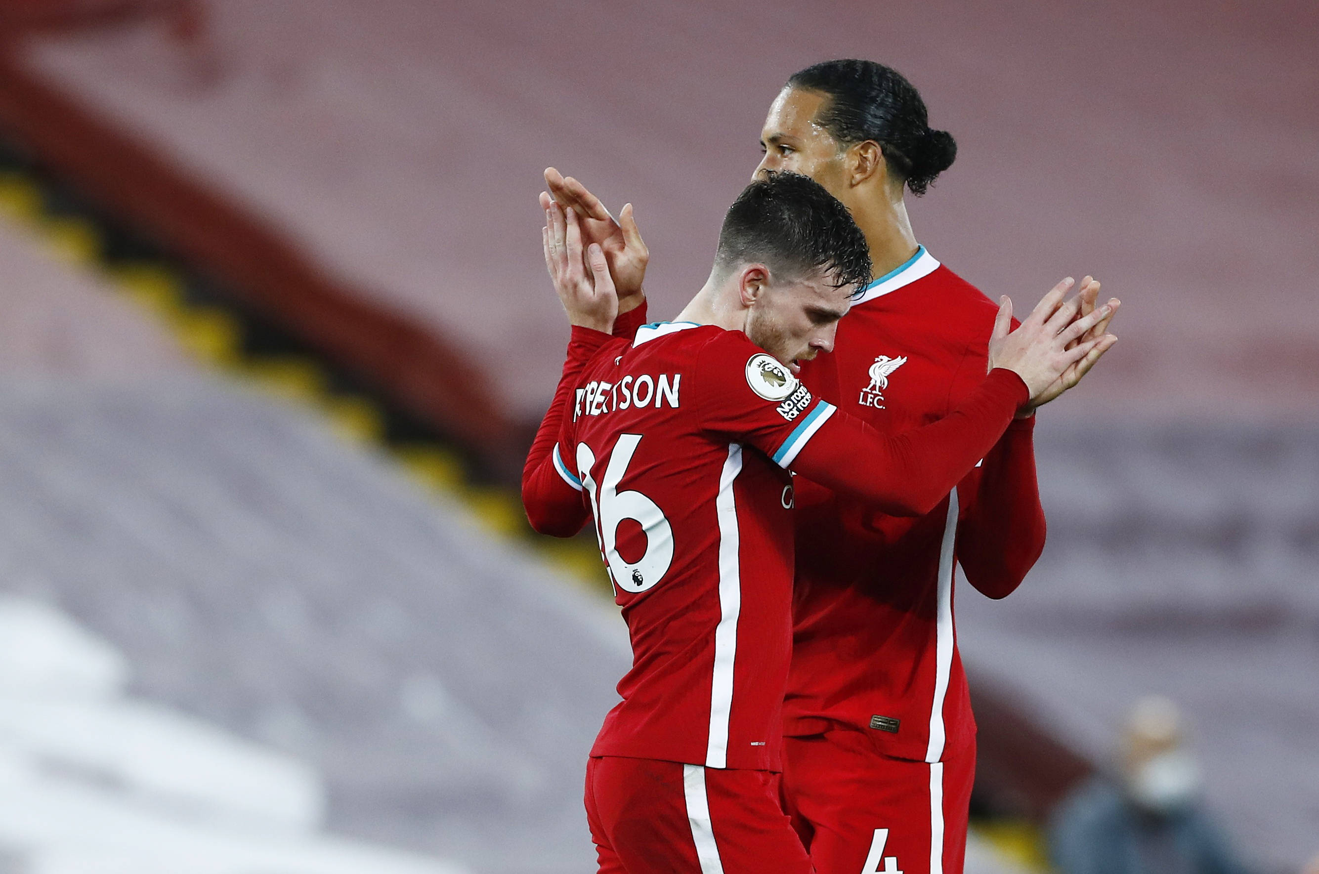 这不仅吸引 这不仅吸引