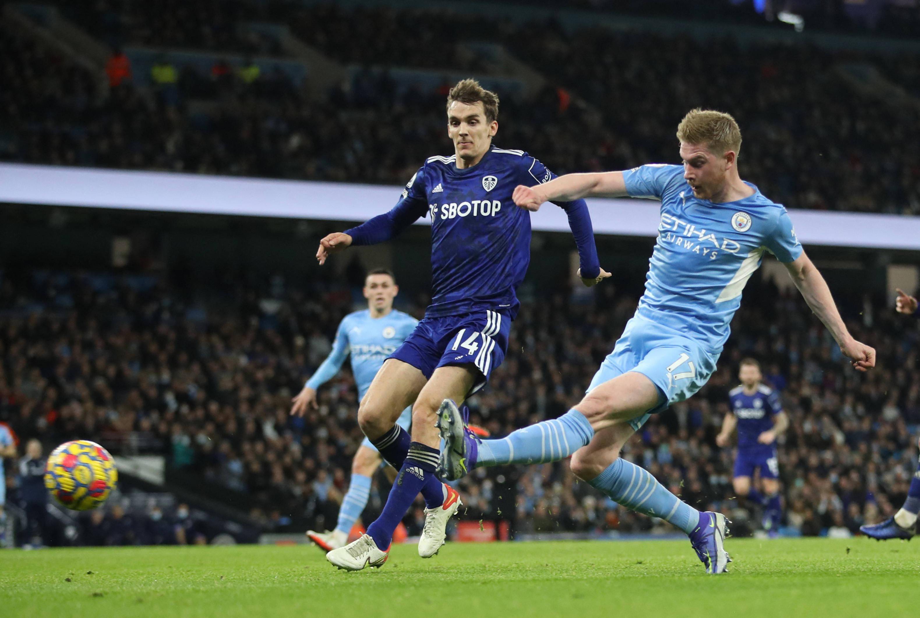 而对于那些 而对于那些