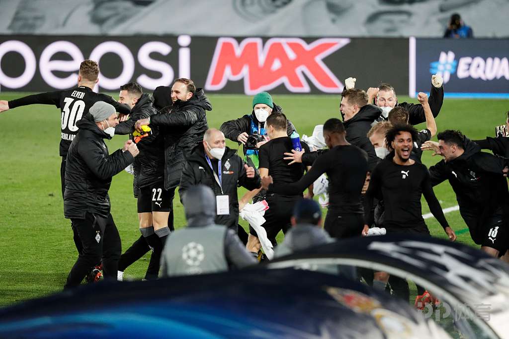 始下滑了 始下滑了