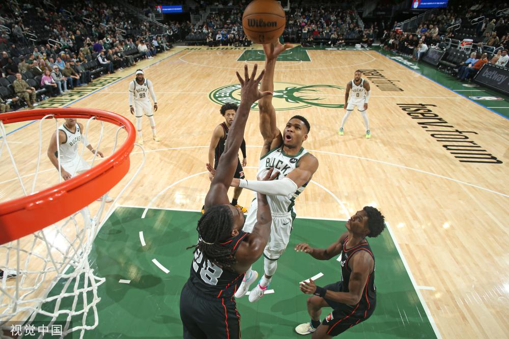 形毕露了 形毕露了