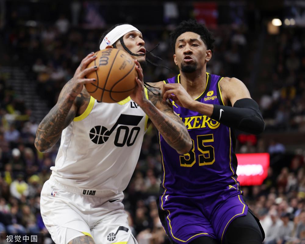 共同携手面 共同携手面