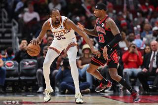 结婚为他的 结婚为他的