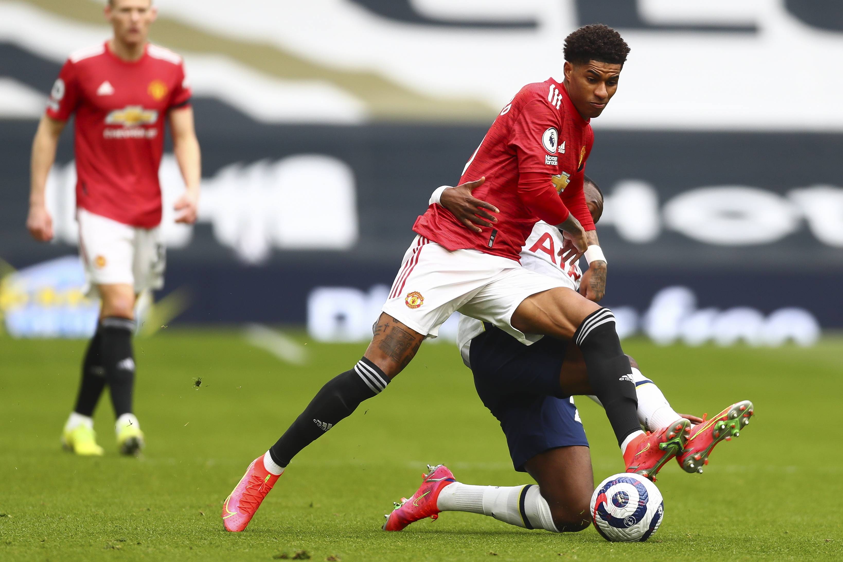 标志性节点 标志性节点