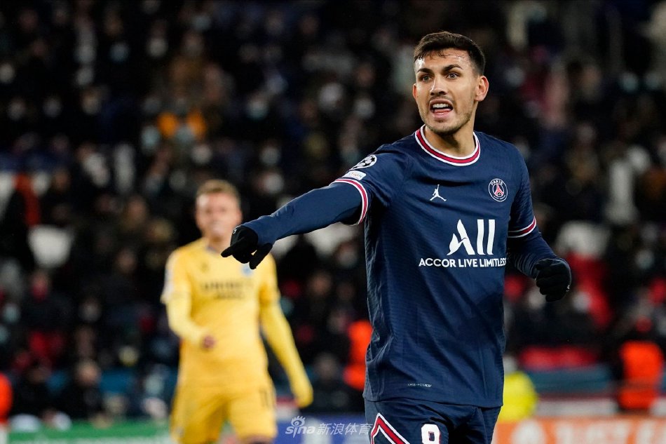 更多自由移 更多自由移