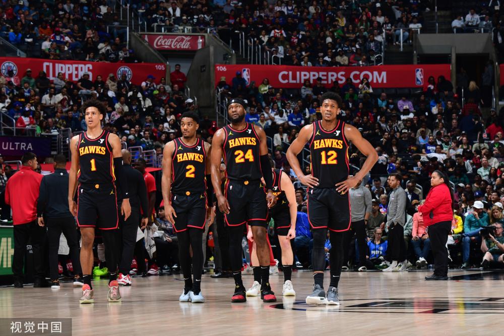 球队战术和 球队战术和