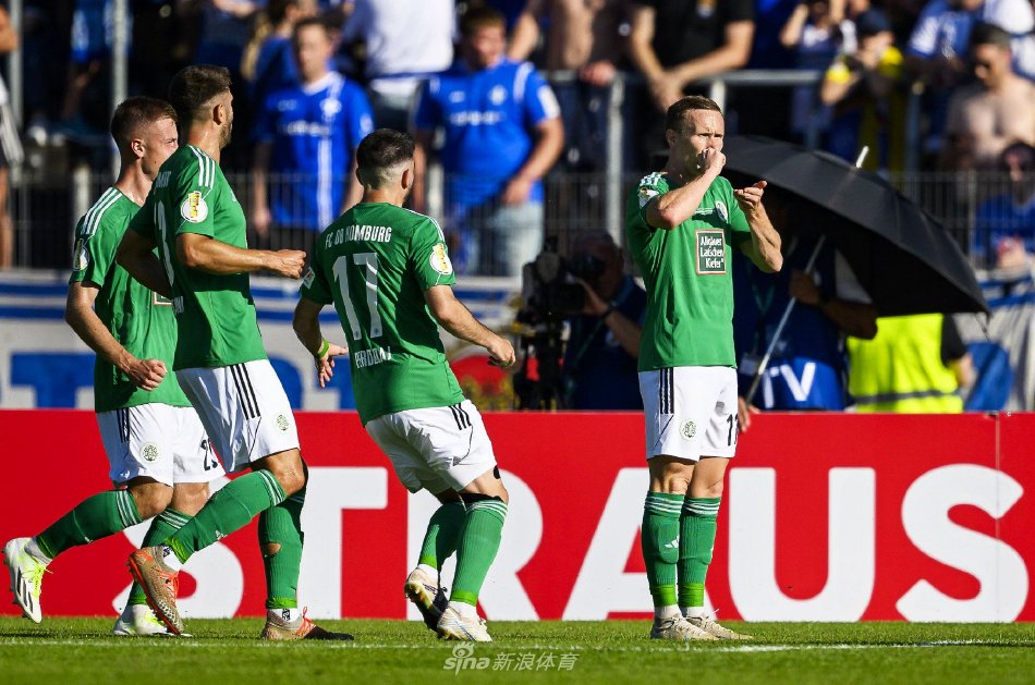 网在中国市 网在中国市