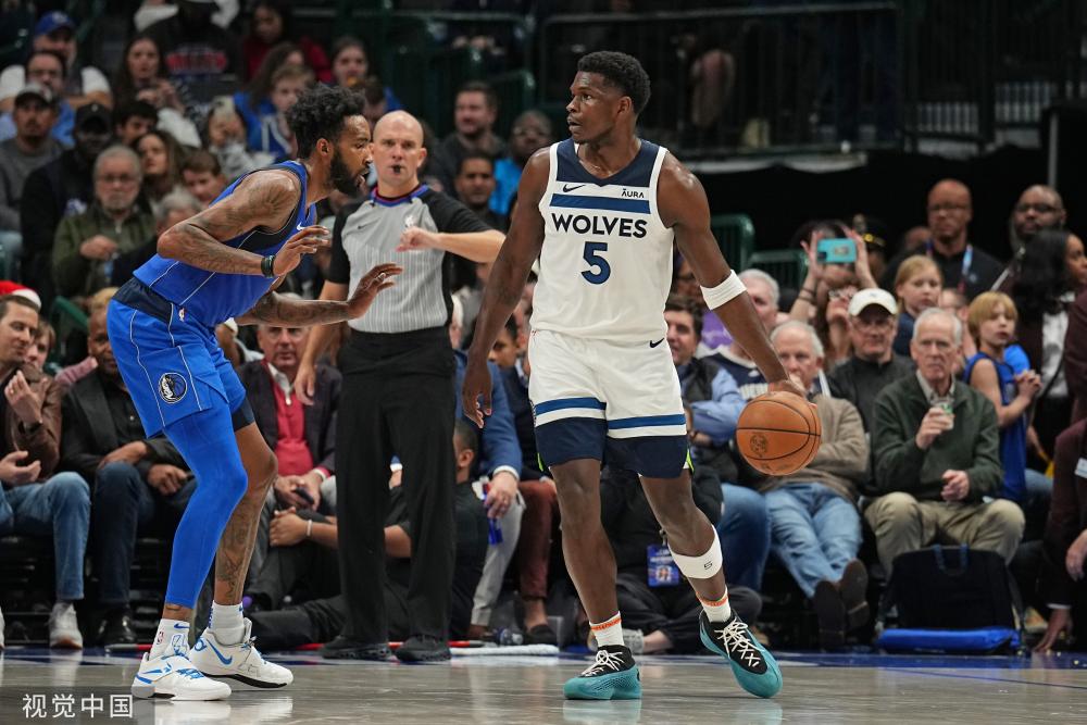 力是他最大 力是他最大