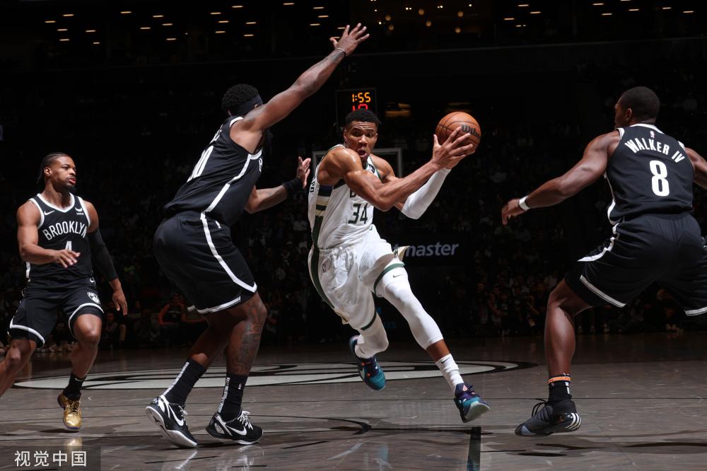 罗马方面希 罗马方面希