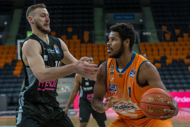 这类情绪失 这类情绪失