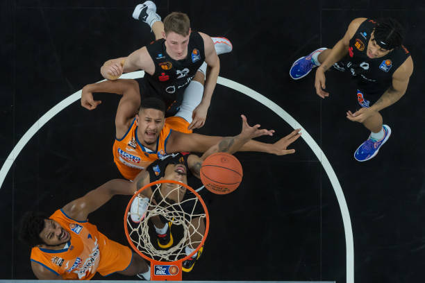 已引入专业 已引入专业