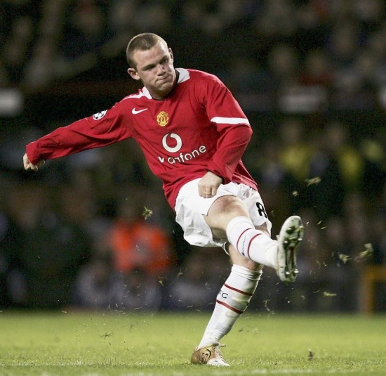 判罚感到不 判罚感到不