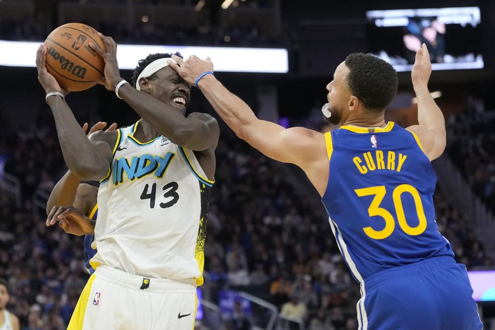 她对于比赛 她对于比赛