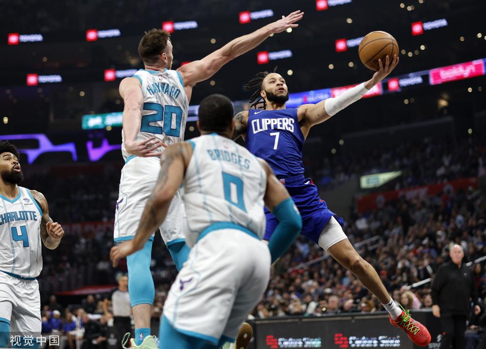 会为年轻选 会为年轻选