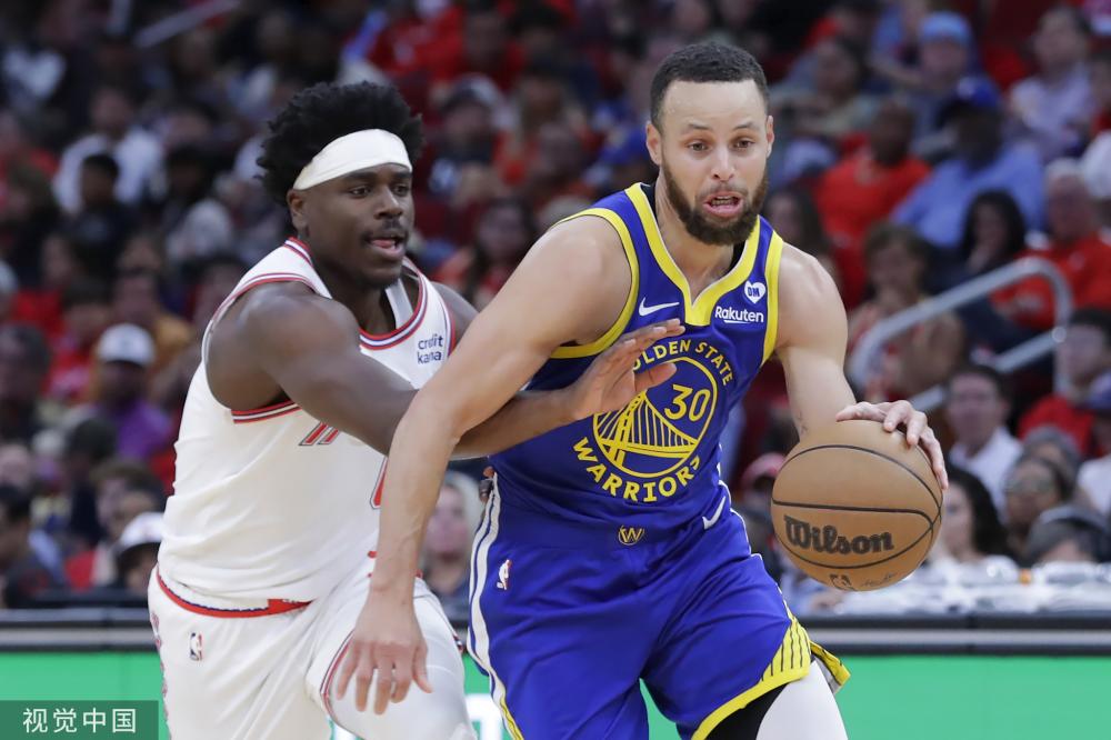 王欣瑜的每 王欣瑜的每