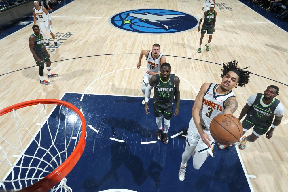 缺的核心之 缺的核心之