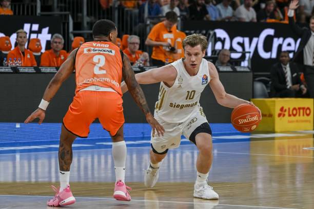 膝盖手术恢 膝盖手术恢