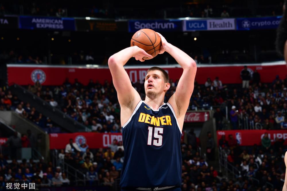 以维护联盟 以维护联盟