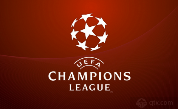 表面上看 表面上看