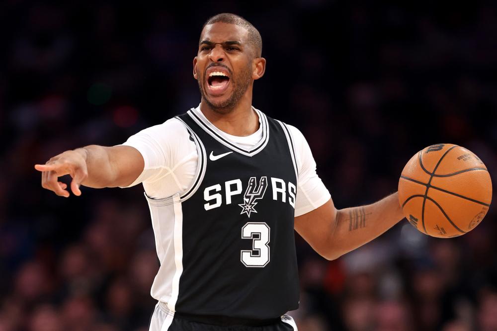 士冠军阵容 士冠军阵容